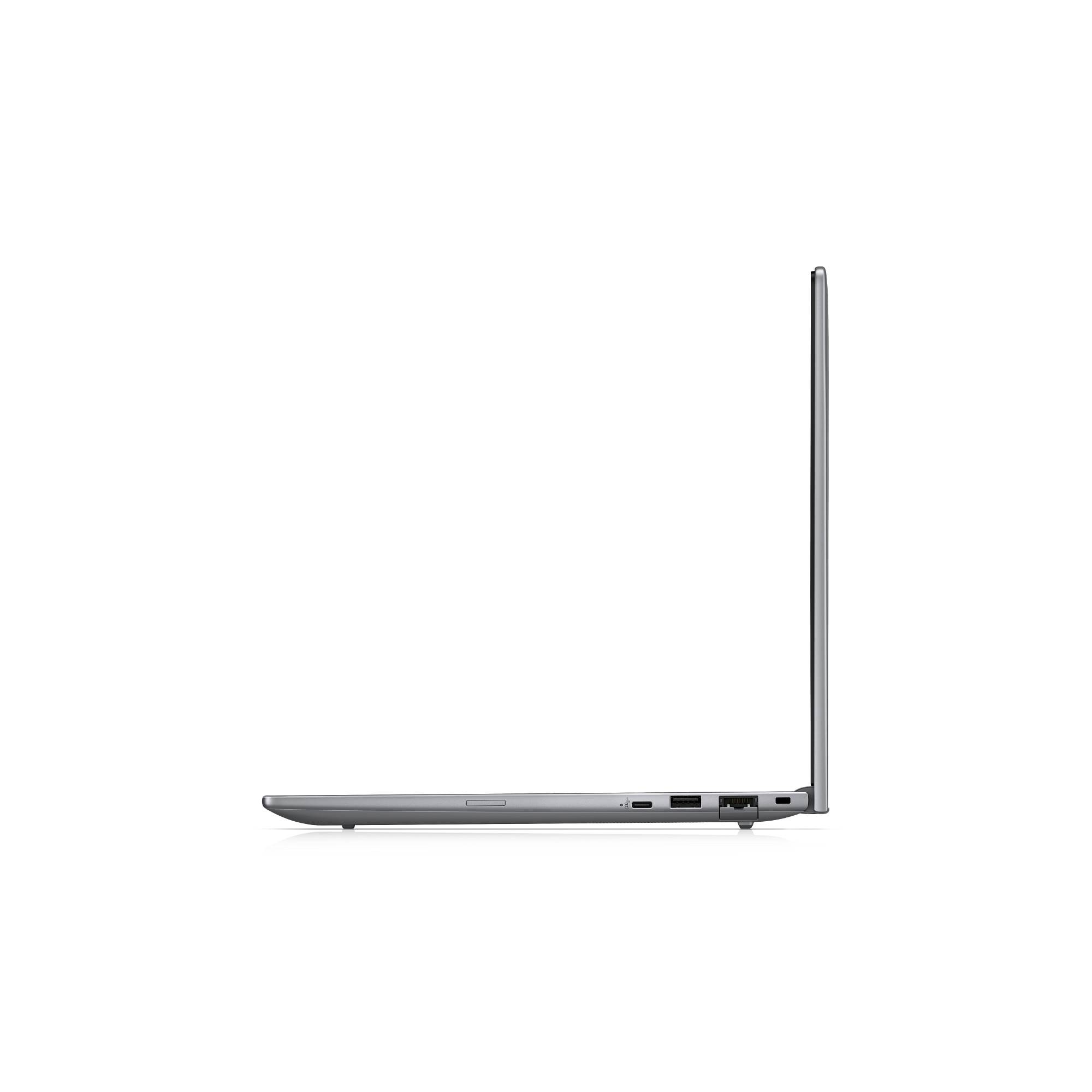 HP ZBook 8 G1i 14