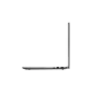 HP ZBook 8 G1i 14