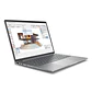 HP ZBook 8 G1i 14