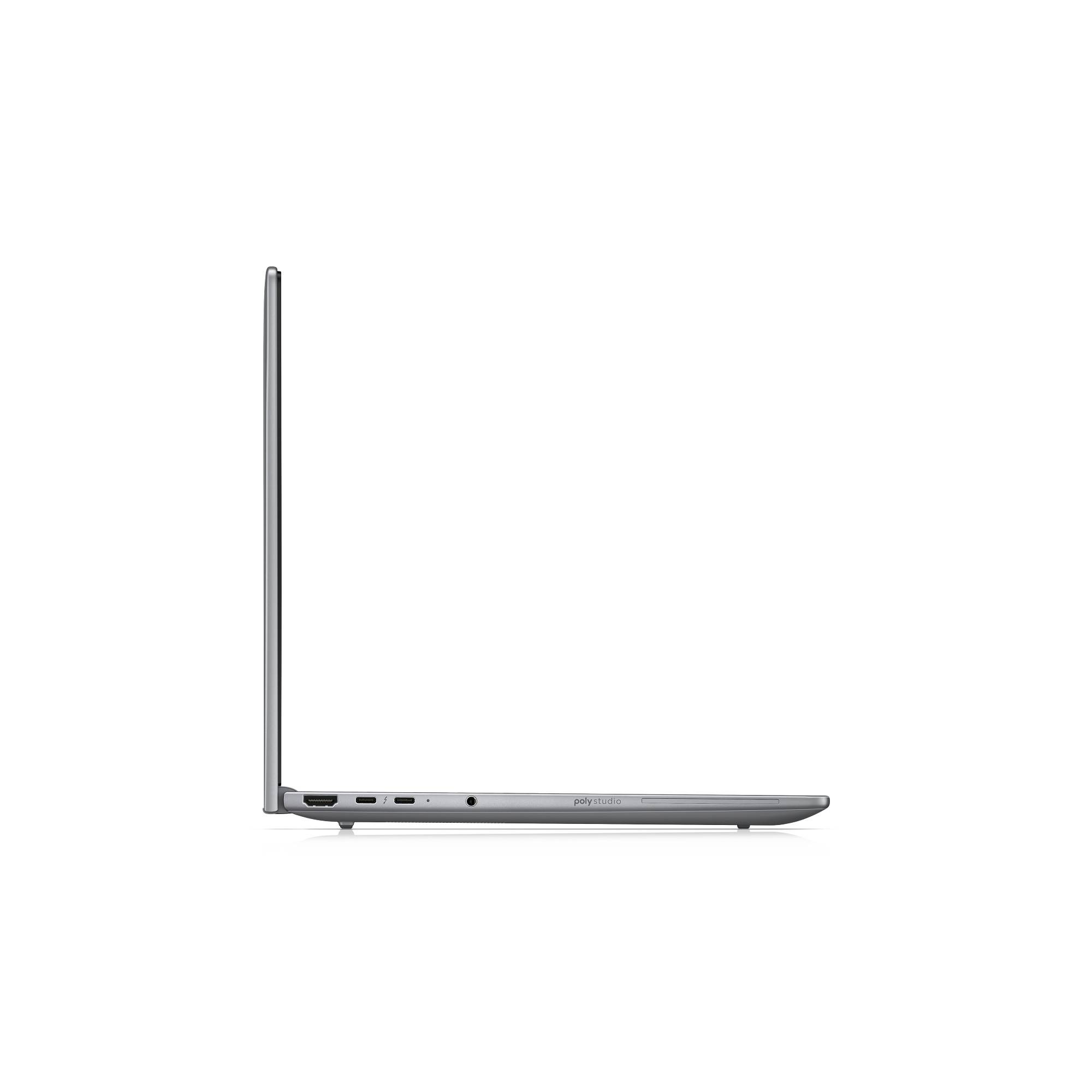 HP ZBook 8 G1i 14