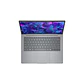 HP ZBook 8 G1i 14