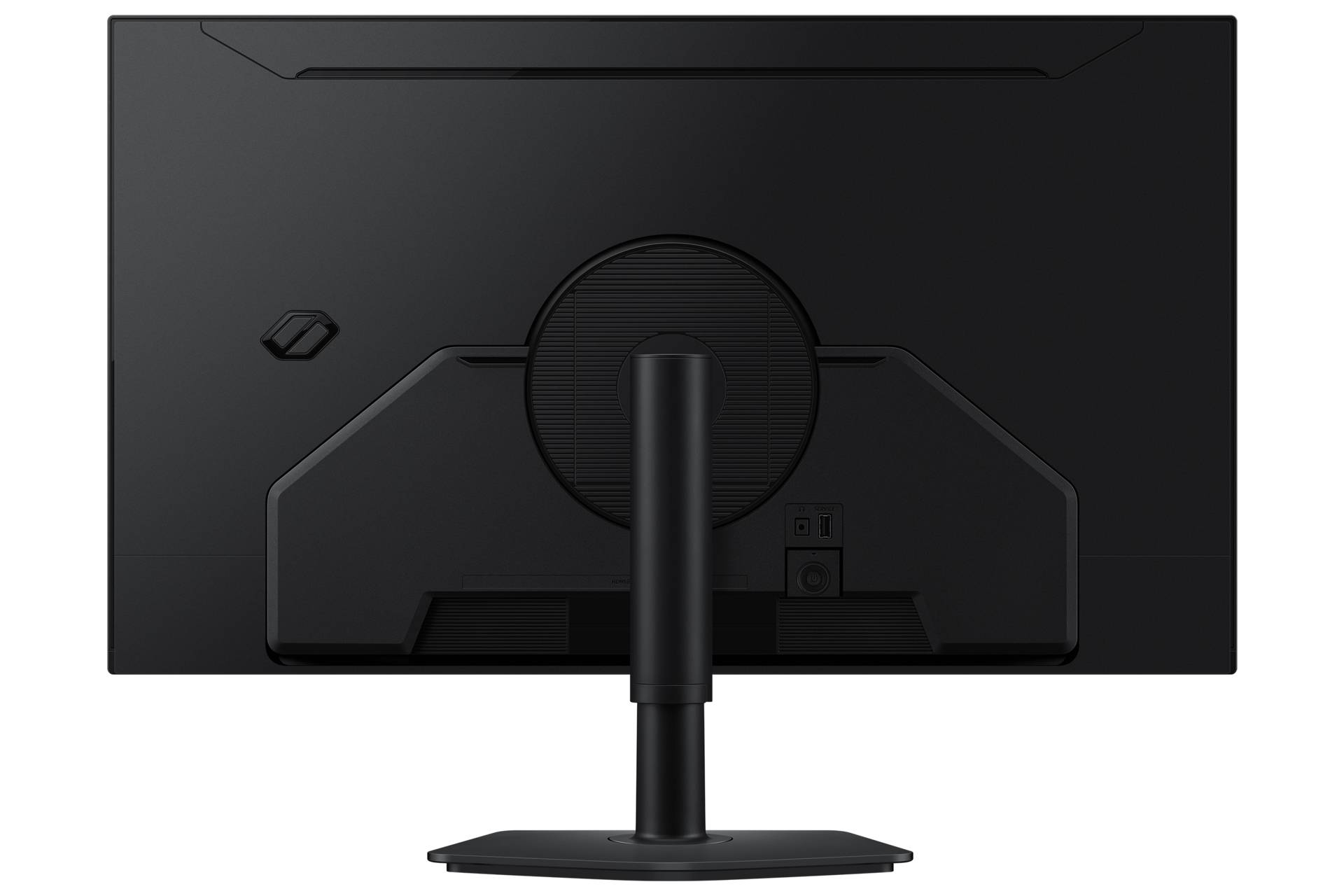 Monitor Gaming Samsung Odyssey G5 32
