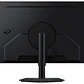 Monitor Gaming Samsung Odyssey G5 32