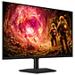 Monitor Gaming Samsung Odyssey G5 32