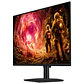 Monitor Gaming Samsung Odyssey G5 32