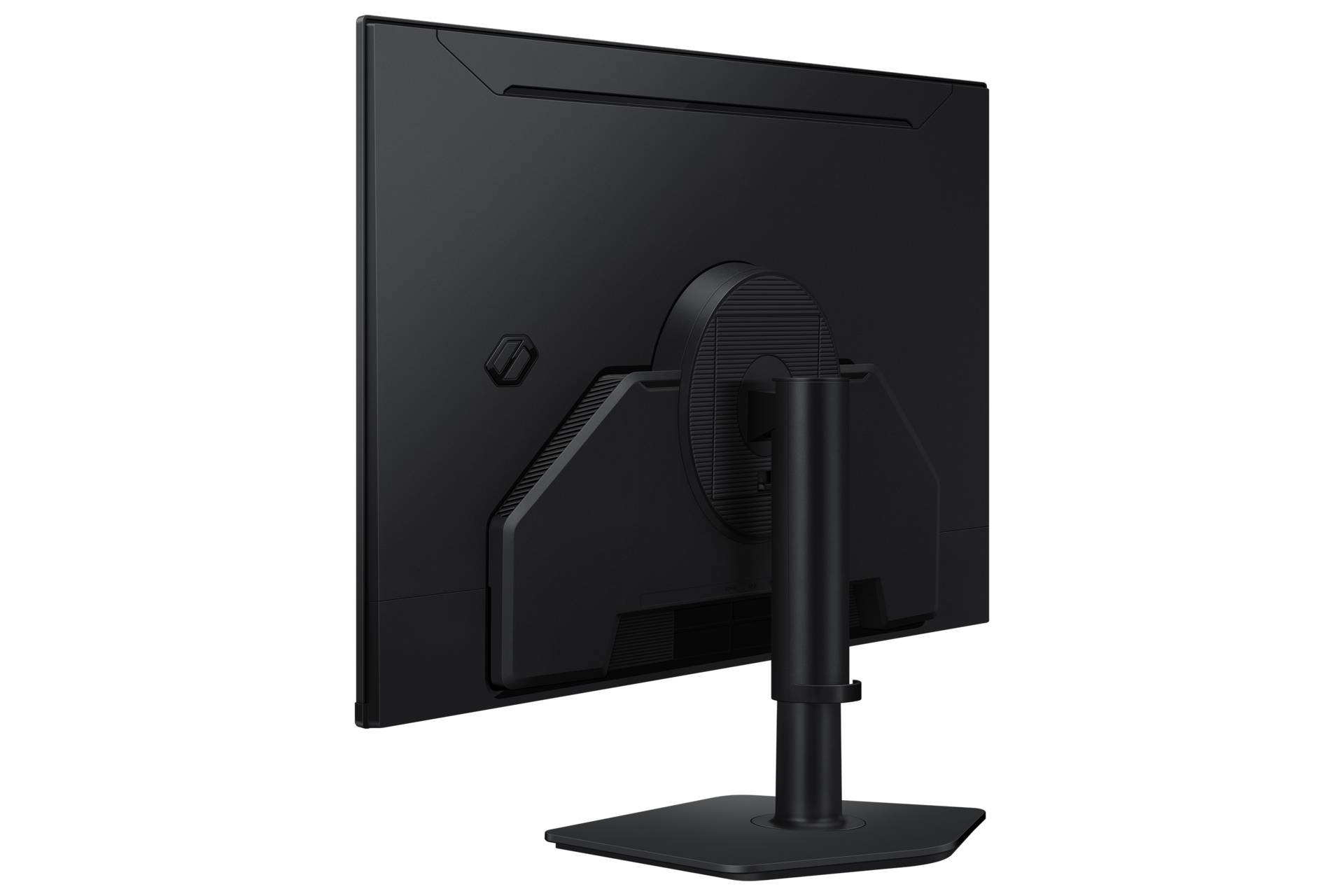 Monitor Gaming Samsung Odyssey G5 32