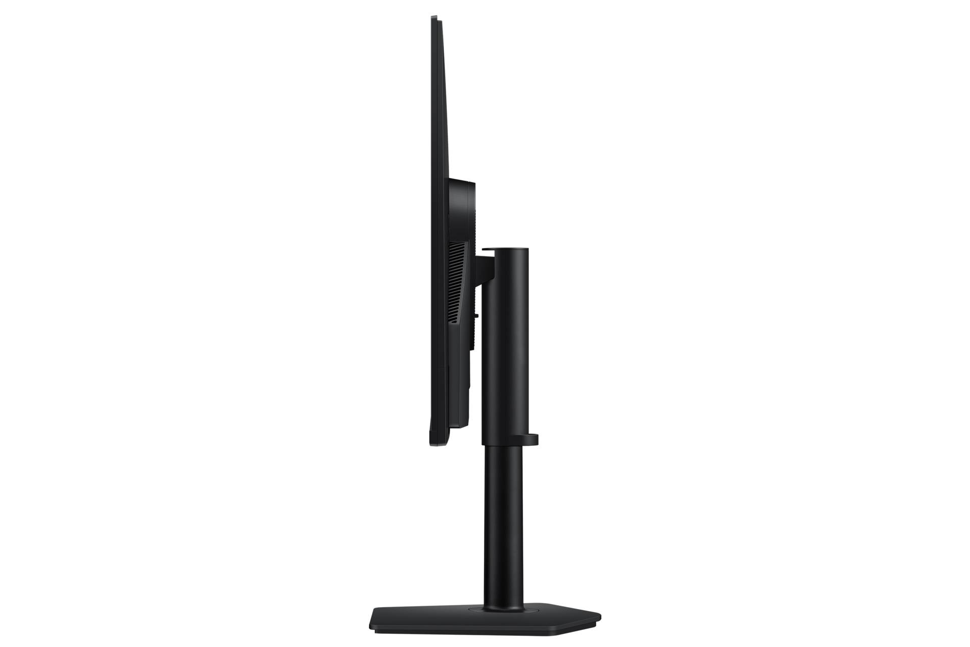 Monitor Gaming Samsung Odyssey G5 32