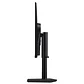 Monitor Gaming Samsung Odyssey G5 32