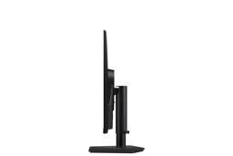 Monitor Gaming Samsung Odyssey G5 32