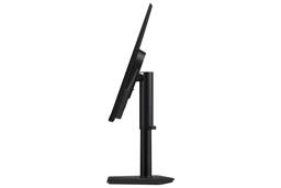 Monitor Gaming Samsung Odyssey G5 32