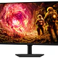 Monitor Gaming Samsung Odyssey G5 32