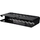 Mini PC HP EliteDesk 8 G1a AMD Ryzen™ 5 220 16GB DDR5 512GB SSD AMD Radeon 740M WIFI 6, W11Pro - Miniatura 6