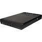Mini PC HP EliteDesk 8 G1a AMD Ryzen™ 5 220 16GB DDR5 512GB SSD AMD Radeon 740M WIFI 6, W11Pro - Miniatura 9