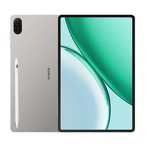 Tablet Honor Pad X8b 11 Pulgadas Snapdragon 680 4GB 128GB WiFi MagicOS 10 Gray