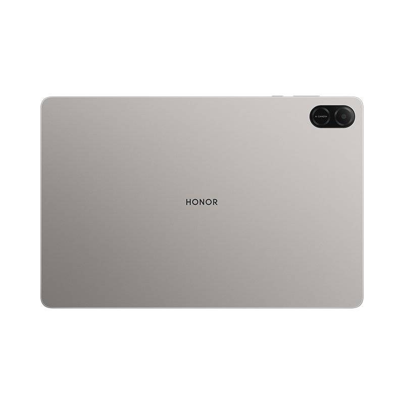 Tablet Honor Pad X8b 11 Pulgadas Snapdragon 680 4GB 128GB WiFi MagicOS 10 Gray 3