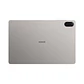 Tablet Honor Pad X8b 11 Pulgadas Snapdragon 680 4GB 128GB WiFi MagicOS 10 Gray - Miniatura 3