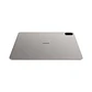 Tablet Honor Pad X8b 11 Pulgadas Snapdragon 680 4GB 128GB WiFi MagicOS 10 Gray - Miniatura 5