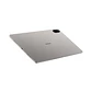 Tablet Honor Pad X8b 11 Pulgadas Snapdragon 680 4GB 128GB WiFi MagicOS 10 Gray - Miniatura 7