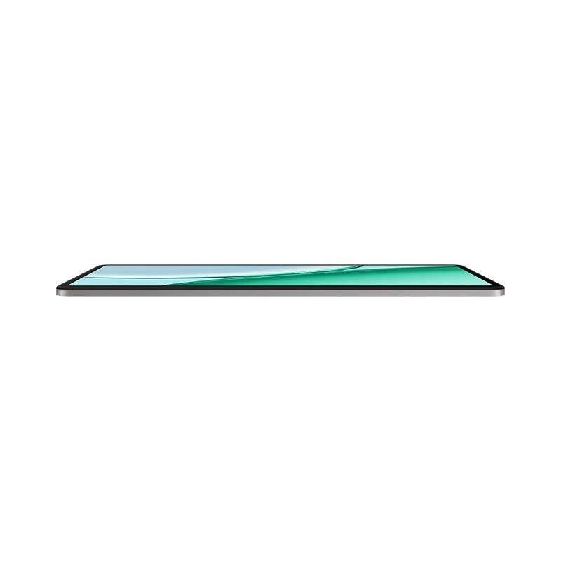 Tablet Honor Pad X8b 11 Pulgadas Snapdragon 680 4GB 128GB WiFi MagicOS 10 Gray 8
