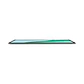 Tablet Honor Pad X8b 11 Pulgadas Snapdragon 680 4GB 128GB WiFi MagicOS 10 Gray - Miniatura 8
