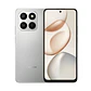 Smartphone HONOR 400 Smart 5G 6GB RAM 256GB 120Hz Batería 6500mAh Alto Rendimiento - Miniatura 1
