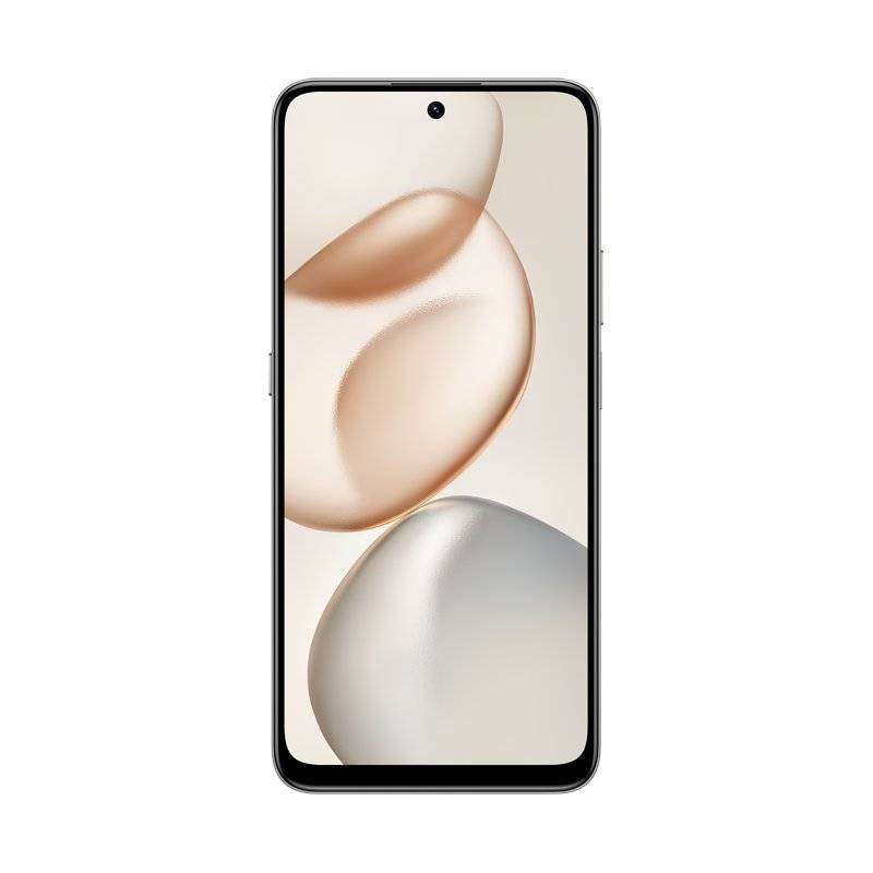 Smartphone HONOR 400 Smart 5G 6GB RAM 256GB 120Hz Batería 6500mAh Alto Rendimiento 2