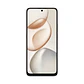Smartphone HONOR 400 Smart 5G 6GB RAM 256GB 120Hz Batería 6500mAh Alto Rendimiento - Miniatura 2