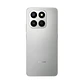 Smartphone HONOR 400 Smart 5G 6GB RAM 256GB 120Hz Batería 6500mAh Alto Rendimiento - Miniatura 3