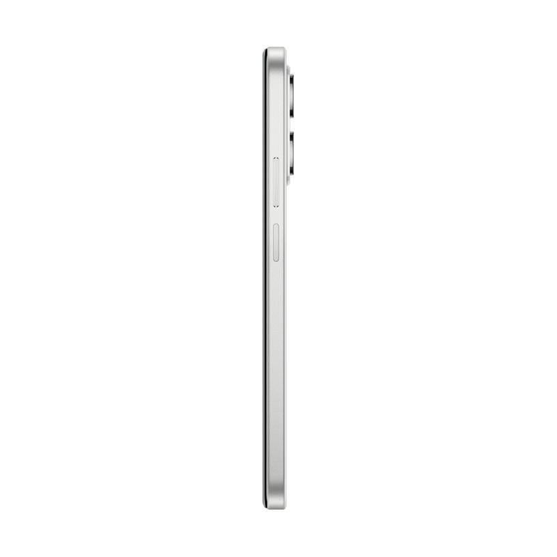 Smartphone HONOR 400 Smart 5G 6GB RAM 256GB 120Hz Batería 6500mAh Alto Rendimiento 7