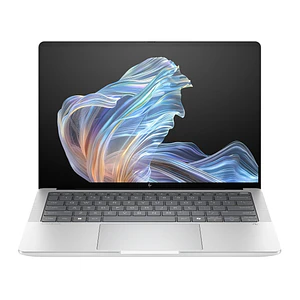 Notebook HP EliteBook X G1a 14