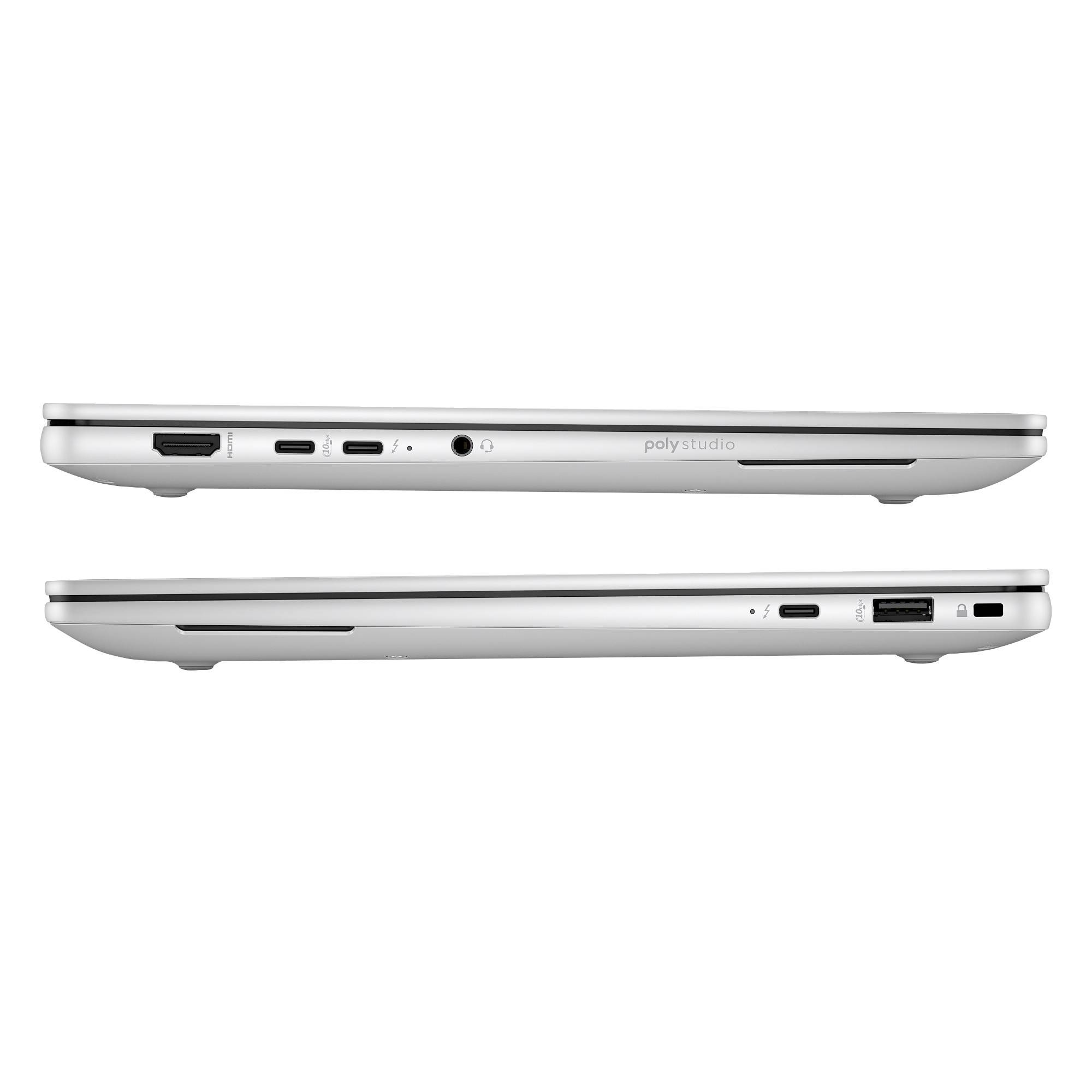 Notebook HP EliteBook X G1a 14