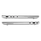 Notebook HP EliteBook X G1a 14