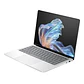 Notebook HP EliteBook X G1a 14