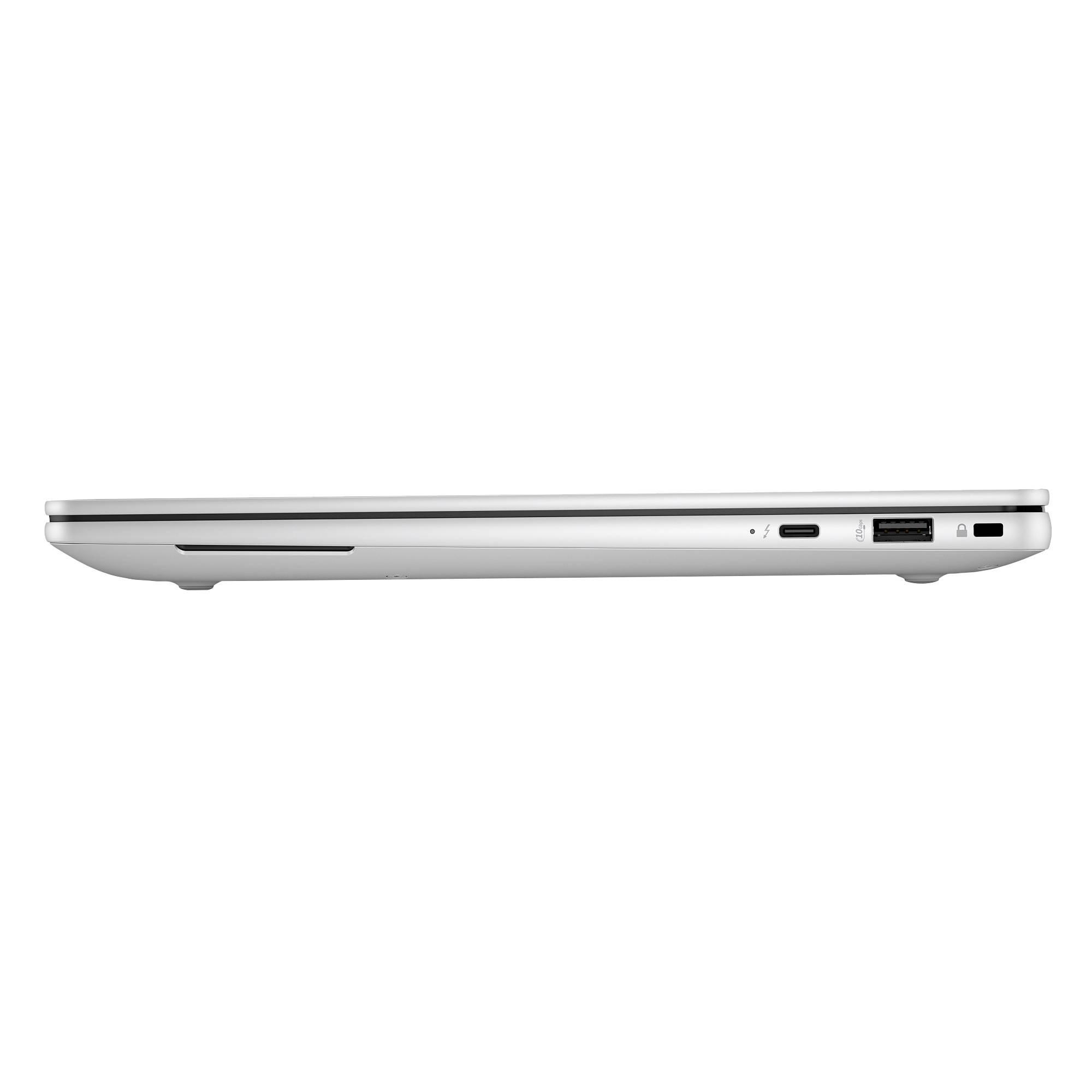 Notebook HP EliteBook X G1a 14