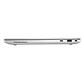 Notebook HP EliteBook X G1a 14