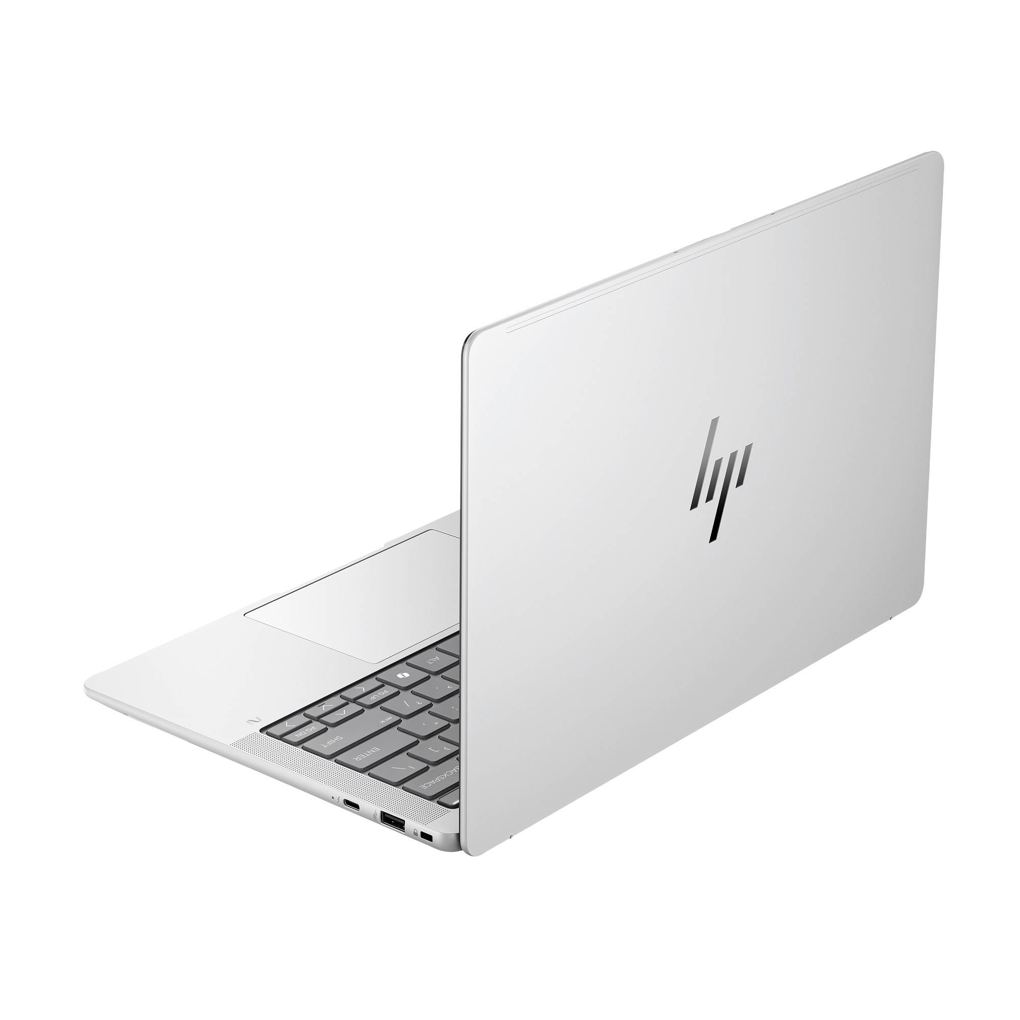 Notebook HP EliteBook X G1a 14
