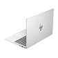 Notebook HP EliteBook X G1a 14