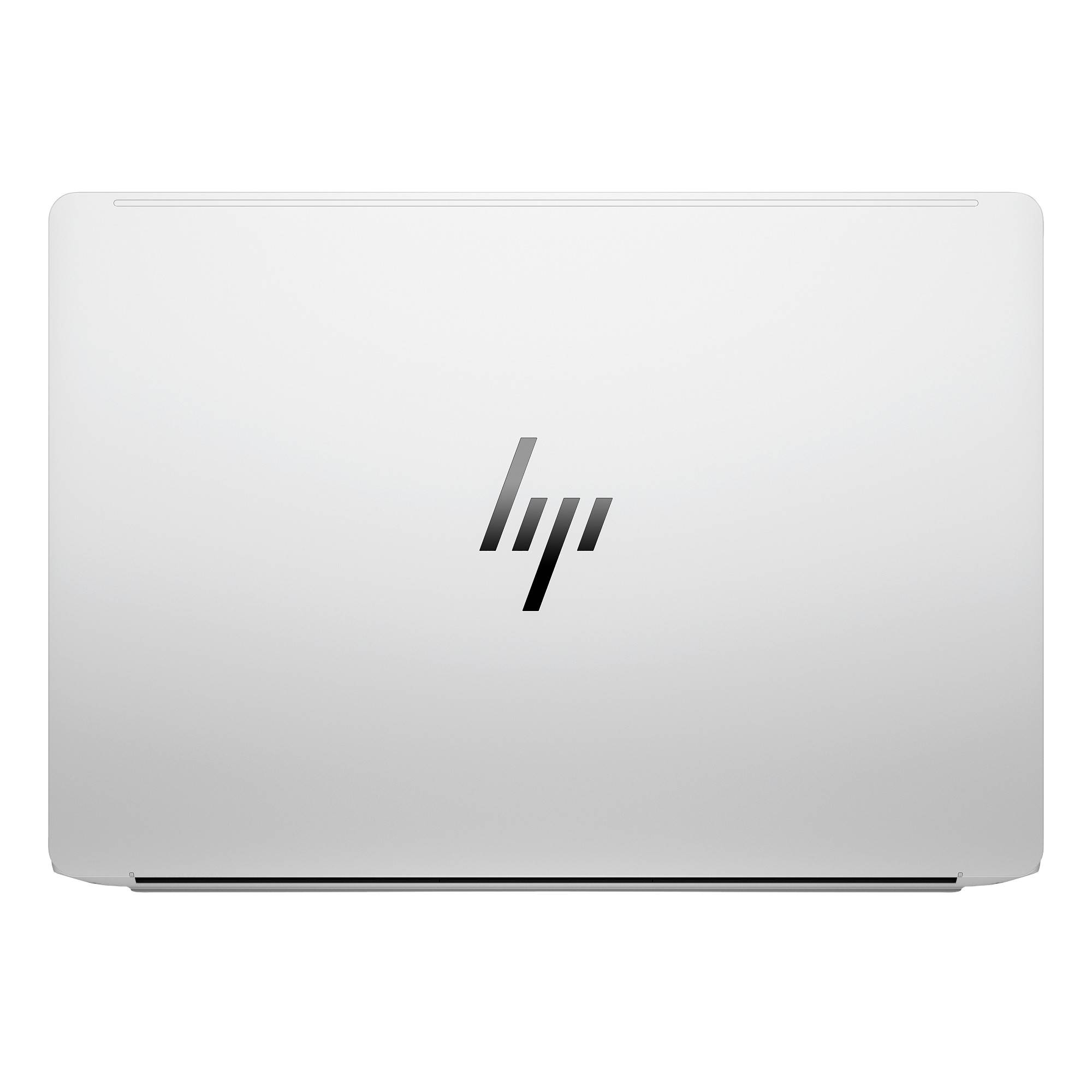 Notebook HP EliteBook X G1a 14