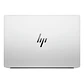 Notebook HP EliteBook X G1a 14