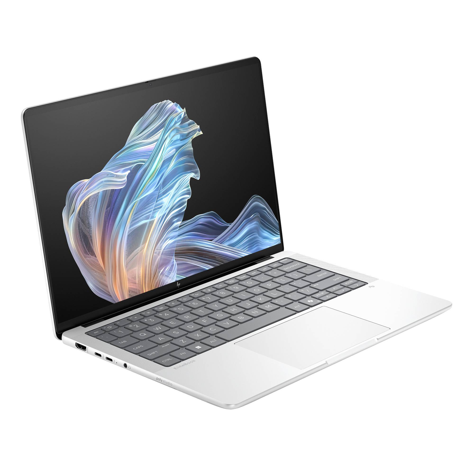 Notebook HP EliteBook X G1a 14