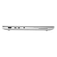 Notebook HP EliteBook X G1a 14