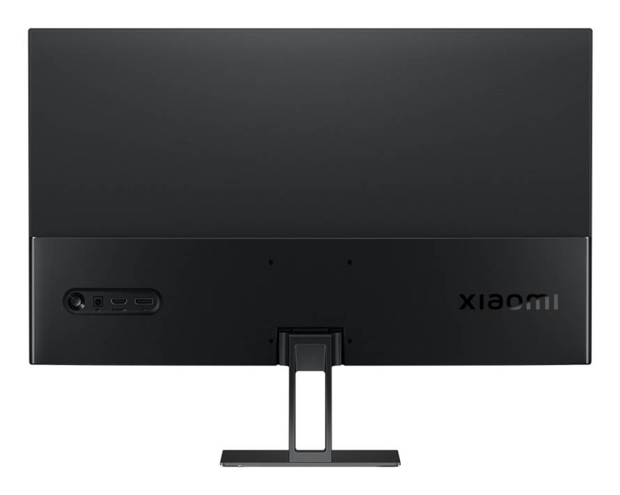 Monitor Xiaomi A24i 23.8 Pulgadas Full HD IPS 100Hz HDMI DisplayPort para Oficina y Productividad 4