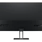 Monitor Xiaomi A24i 23.8 Pulgadas Full HD IPS 100Hz HDMI DisplayPort para Oficina y Productividad - Miniatura 4