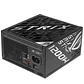Fuente de Poder ASUS ROG STRIX 1200P Gaming 1200W Certificada 80+ Plus Platinum ATX 3.1 Modular - Miniatura 4