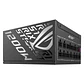 Fuente de Poder ASUS ROG STRIX 1200P Gaming 1200W Certificada 80+ Plus Platinum ATX 3.1 Modular - Miniatura 6