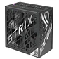 Fuente de Poder ASUS ROG STRIX 1200P Gaming 1200W Certificada 80+ Plus Platinum ATX 3.1 Modular - Miniatura 7