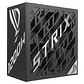 Fuente de Poder ASUS ROG STRIX 1200P Gaming 1200W Certificada 80+ Plus Platinum ATX 3.1 Modular - Miniatura 8