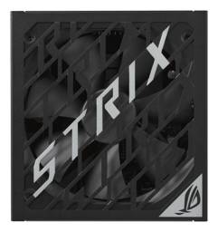 Fuente de Poder ASUS ROG STRIX 1200P Gaming 1200W Certificada 80+ Plus Platinum ATX 3.1 Modular 9