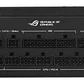 Fuente de Poder ASUS ROG STRIX 1200P Gaming 1200W Certificada 80+ Plus Platinum ATX 3.1 Modular - Miniatura 10