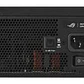 Fuente de Poder ASUS ROG STRIX 1200P Gaming 1200W Certificada 80+ Plus Platinum ATX 3.1 Modular - Miniatura 11